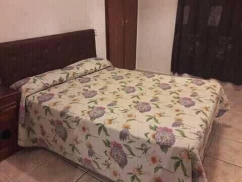 Marjana Room Casablanca Buitenkant foto