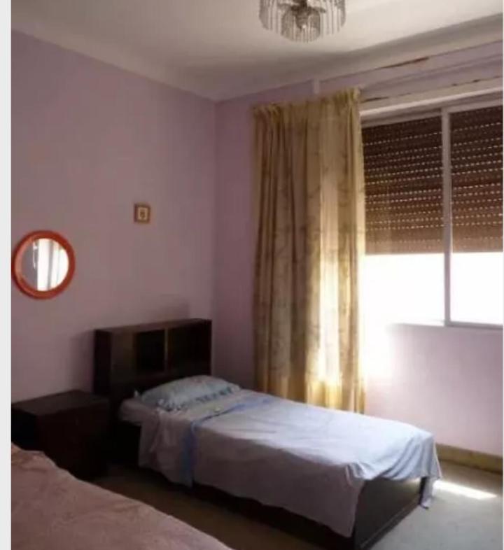 Marjana Room Casablanca Buitenkant foto