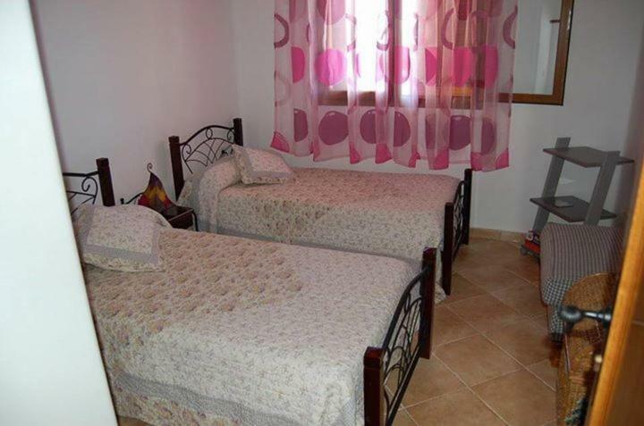 Marjana Room Casablanca Buitenkant foto